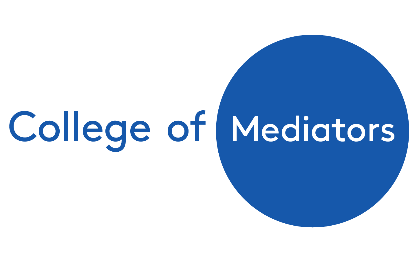 college-of-mediators-logo