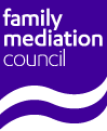 family-mediation-council-logo